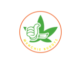 /public/logoimage/1596015271Munchie Buddys 2.png